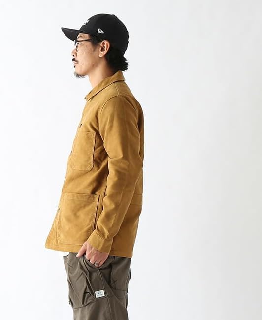 彦根旦雪図】森月城 1004 彦根城 雪景 共箱 掛け軸 肉筆